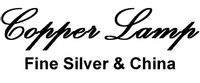 Copper Lamp coupons
